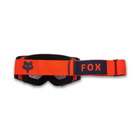 Gogle FOX Airspace Core Fluo Orange