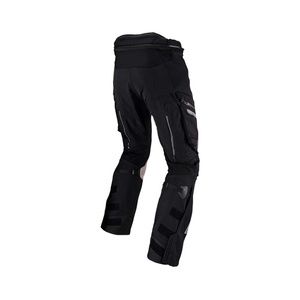 Spodnie motocyklowe LEATT ADV Dritour 7.5 Stealth