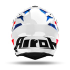 Kask motocyklowy AIROH Commander 2 Reveal