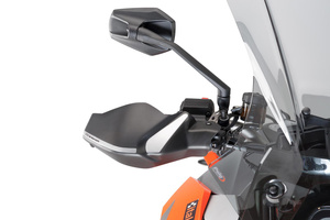 Handbary PUIG do KTM 1290 SuperDuke GT 16-20