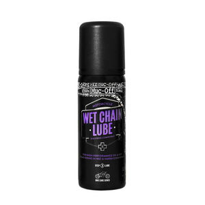 MUC-OFF 639 – Smar Do Łańcucha, 50ML