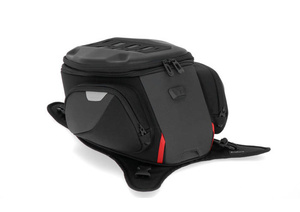 Tankbag SW-MOTECH Pro Enduro mocowanie na paski 12-15L