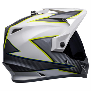Kask motocyklowy BELL MX-9 Adventure Mips Dalton