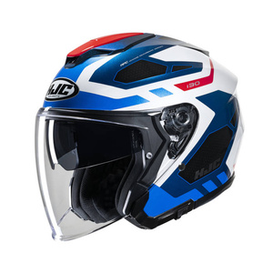 Kask motocyklowy otwarty HJC I30 ATON