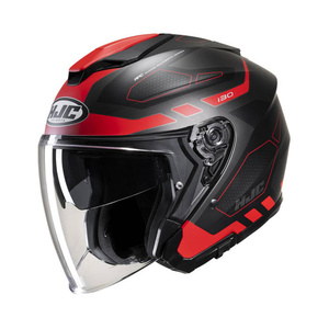 Kask motocyklowy otwarty HJC I30 ATON