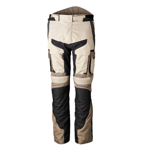 Spodnie motocyklowe RST Pro Series Adventure-X