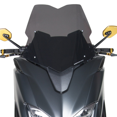 Przednia owiewka Aerosport Yamaha T-Max 17-20