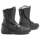 Buty motocyklowe REBELHORN Scout