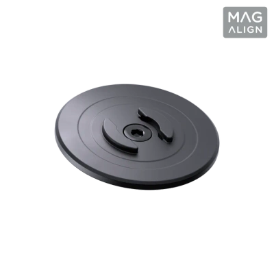 Magnetyczna Głowica SP Connect MAG-ALIGN C