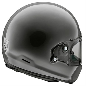 Kask motocyklowy ARAI Concept-X Modern