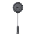 Amortyzator Ładowarka Stabilizator Indukcja Tłumik drgań SPC+ SP CONNECT Uniwersalny