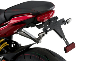 Fender eliminator PUIG do Honda CB650R / CBR650R 21-23