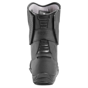 Buty motocyklowe REBELHORN Scout