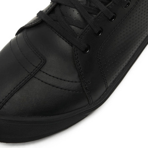 Buty motocyklowe BROGER California Perforowane