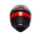Kask motocyklowy AGV K1 Warmup