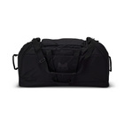 Torba FOX Podium-Black Black