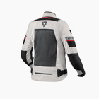 Kurtka motocyklowa damska REV'IT! Tornado 4 H2O Ladies