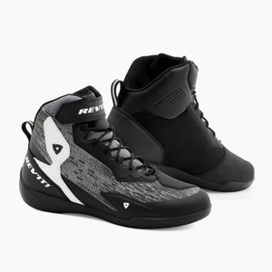 Buty motocyklowe REV'IT! G-Force 2 Air