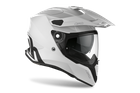Kask motocyklowy AIROH Commander