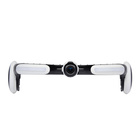 Kamera motocyklowa HJC Smart 10A (szyba do kasku I90 GRATIS)