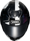 Kask motocyklowy integralny SHOEI GT-AIR 3 Scenario tc-5
