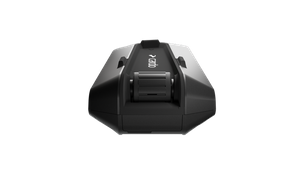 Interkom motocyklowy uniwersalny CARDO Packtalk Edge DUO zestaw 2 kaski