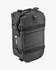 Torba wodoodporna KRIEGA OS-12