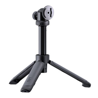 Stojak Statyw telefonu trójnóg tripod SPC+ SP CONNECT Uniwersalny