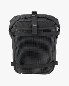 Kriega Akcesoria Motocyklowe - Kriega Torba wodoodporna Drypack - US10