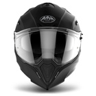 Kask motocyklowy AIROH Commander
