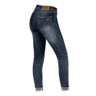 Spodnie motocyklowe damskie BROGER California Lady