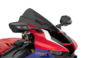 Szyba sportowa PUIG do Honda CBR1000RR 20-21