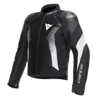 Kurtka motocyklowa DAINESE Super Rider 2