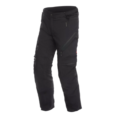 Spodnie motocyklowe DAINESE Mangen Absoluteshell Pro