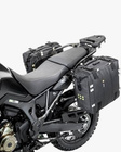 Kriega Akcesoria Motocyklowe - Kriega Torba wodoodporna OS-32
