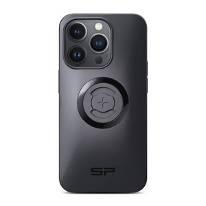 Etui Sp Connect Phone Case Spc+ na telefon Iphone 13 Mini/12 Mini