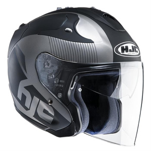 Kask motocyklowy otwarty HJC FG-JET Acadia