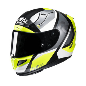 Kask motocyklowy integralny HJC RPHA 11 SEEZE