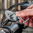 Magnetyczna Głowica SP Connect MAG-ALIGN A – Stabilne Mocowanie