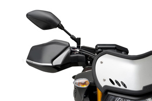 Handbary PUIG do Yamaha MT-07 / MT-09