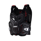 Buzer Leatt 4.5 Evo Black