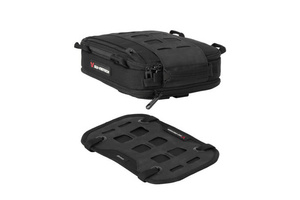 Torba na siedzenie pasażera SW-MOTECH Pro Plus 6L