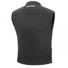 Podpinka SHIMA Windbreaker