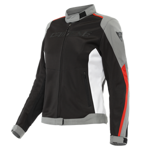 Kurtka motocyklowa damska DAINESE Hydraflux 2 Air Lady