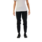 Spodnie Przeciwdeszczowe damskie FOX Lady Ranger 2.5L Black