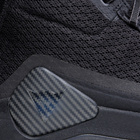 Buty motocyklowe DAINESE Atipica Air 2