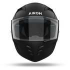 Kask motocyklowy AIROH Connor