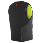 Kamizelka z poduszką powietrzną DAINESE Smart Jacket