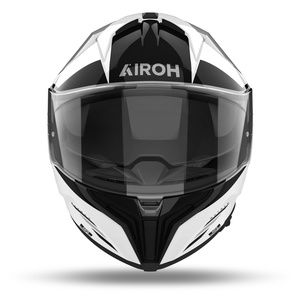 Kask motocyklowy AIROH Matryx Thron