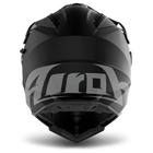 Kask motocyklowy AIROH Commander